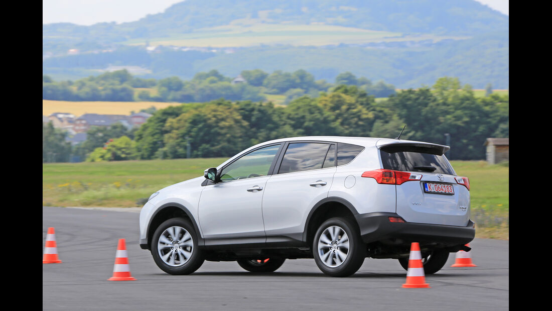 Toyota Expert-Test-and-Fun-Drive