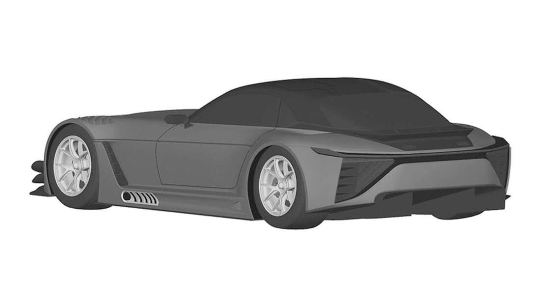 Toyota-GR-GT3-Patentbilder-169Gallery-337f3dd-1912043.jpg