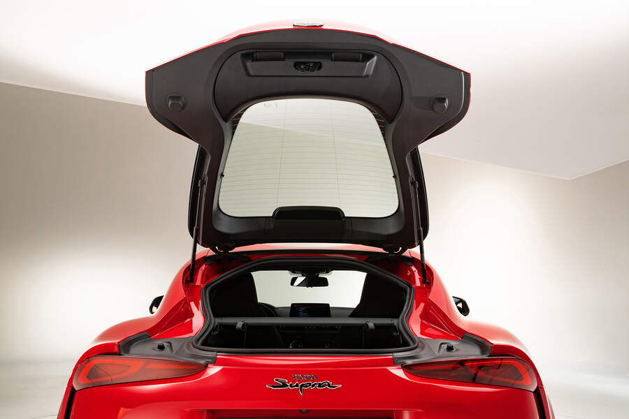 Toyota-GR-Supra-2019--lightbox-495bb904-1257769.jpg