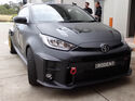 Toyota GR Yaris Powertune Australia