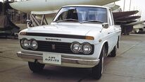 Toyota_Hilux_Gen1_1968-1972.jpg