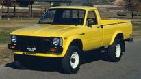 Toyota_Hilux_Gen3_1978-1983