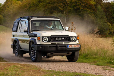 Killt Euro 7 auch den Heavy-Duty-Dinosaurier?