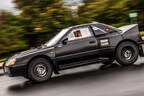 Toyota MR2 WRC (222D)