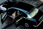 Toyota Origin