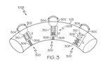 Toyota Patent schlüpfriges Lenkrad