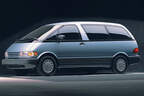 Toyota Previa