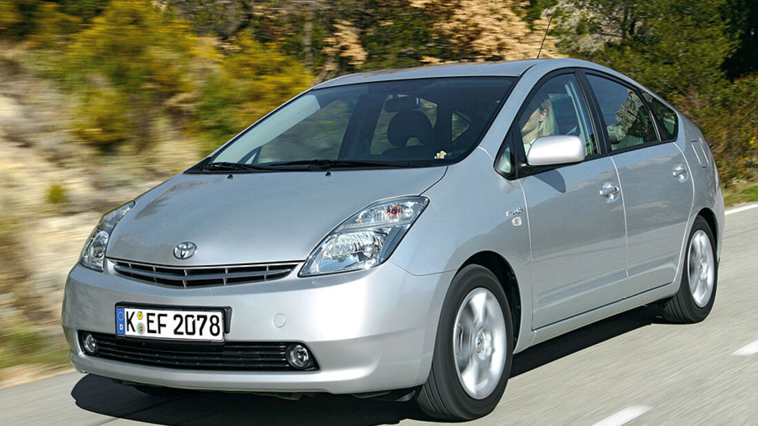 Gaspedal-Rückruf bei Toyota: Toyota kämpft um US-Kunden