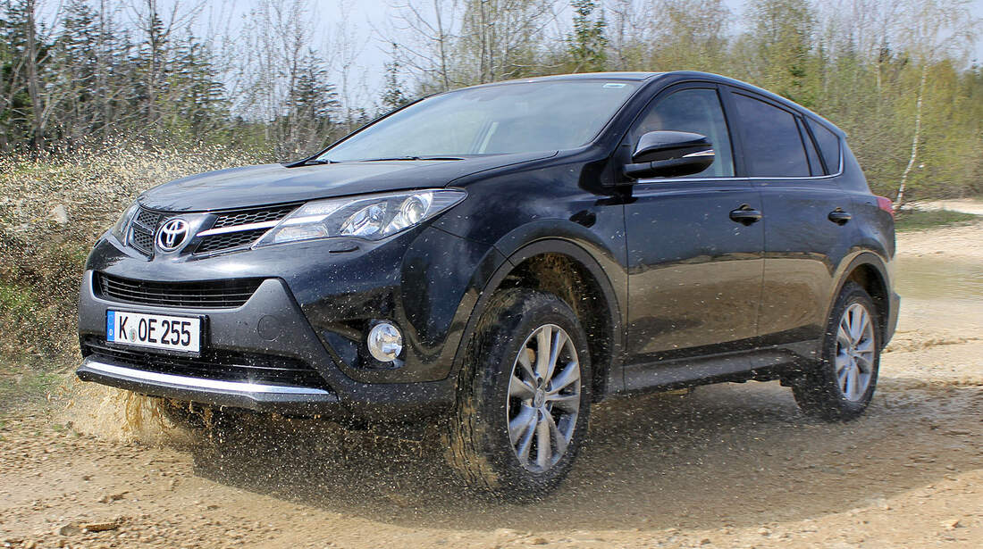 Valvematic rav4 ремонт