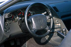 Toyota Supra, MKIV 1993-2002, Kaufberatung, Gebrauchte Japan-Sportwagen