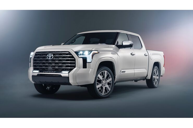 toyota-tundra-capstone-pick-up-2022-dieser-truck-sprengt-alle-luxus-rekorde
