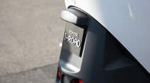 Toyota i-Road
