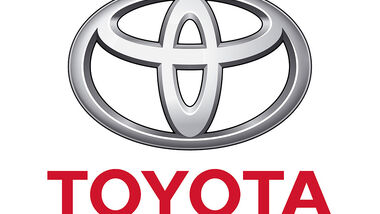 Toyota schreibt wieder Gewinne.