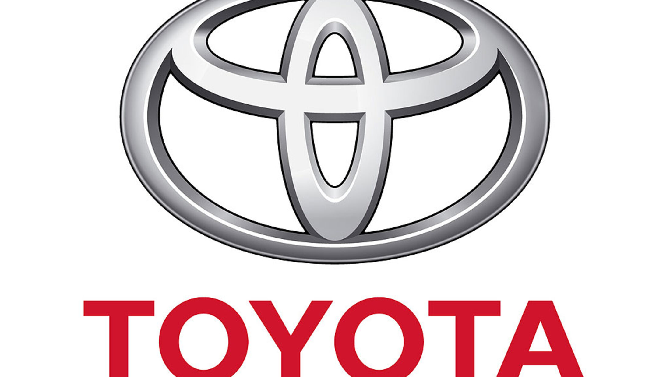 Ein Defekt am Gaspedal ist der Grund: Toyota ruft Millionen seiner Autos  zurück