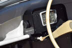 Trabant P 602 V (1966) Wankel