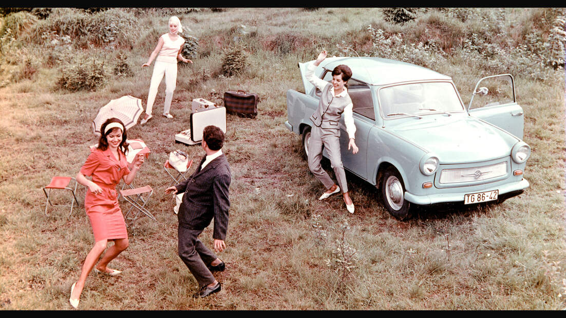 Trabant-Werbung-169FullWidthOdcPortrait-f4d0d406-1749782.jpg
