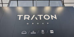 Traton
