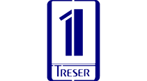 Treser Logo