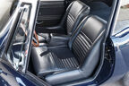 Triumph-GT6-Interieur