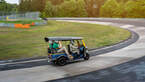 TukTuk