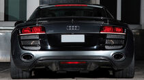 Tuner, Anderson, Audi R8 V10 Racing Edition