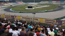 Tuner GP 2009