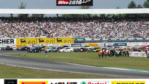 Tuner-GP 2010