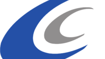 Tuningwerk Logo