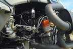 Twisted TBug VW Käfer Buggy