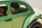 Twisted TBug VW Käfer Buggy