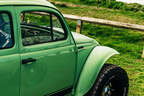 Twisted TBug VW Käfer Buggy