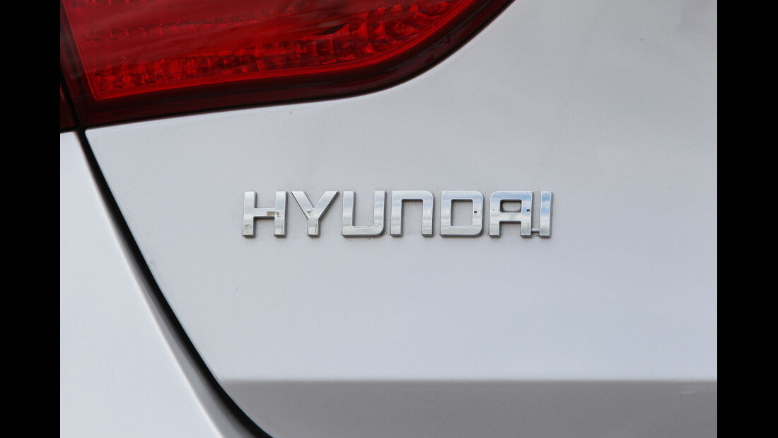 Typenbezeichnung, Hyundai 1.6 CRDi, 