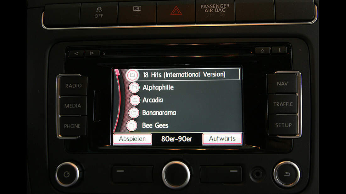 Usb player auto - Unsere Favoriten unter den verglichenenUsb player auto