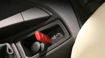 Usb player auto - Die TOP Favoriten unter der Menge an Usb player auto