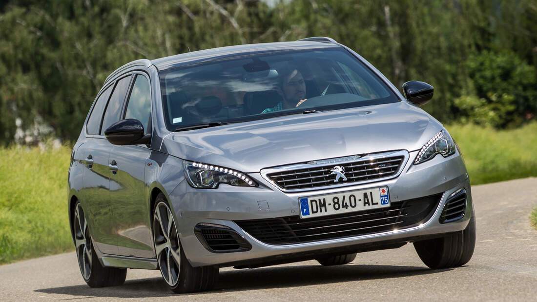 Fahrzeug-Überführungskosten: Das verlangen die Händler - auto motor und ...