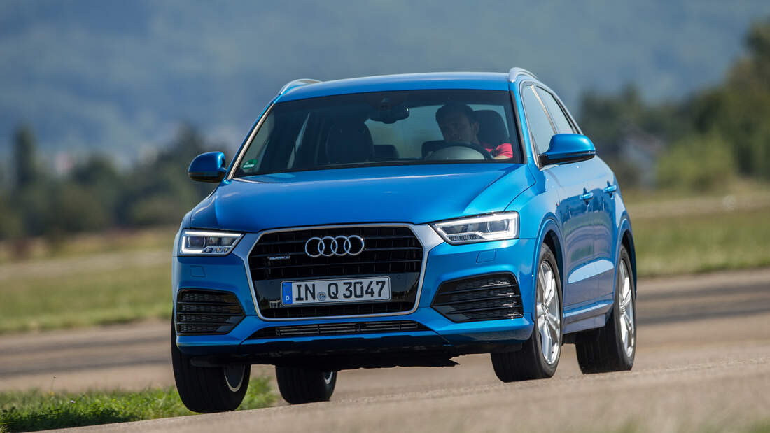 Fahrzeug-Überführungskosten: Das verlangen die Händler - auto motor und ...
