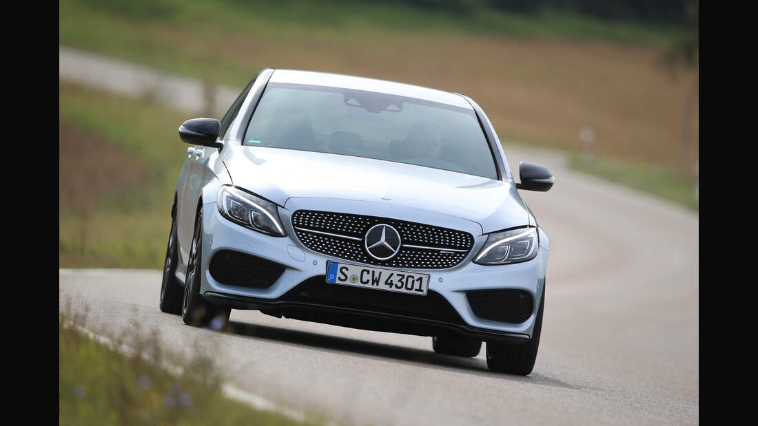 Fahrzeug-Überführungskosten: Das verlangen die Händler - auto motor und ...