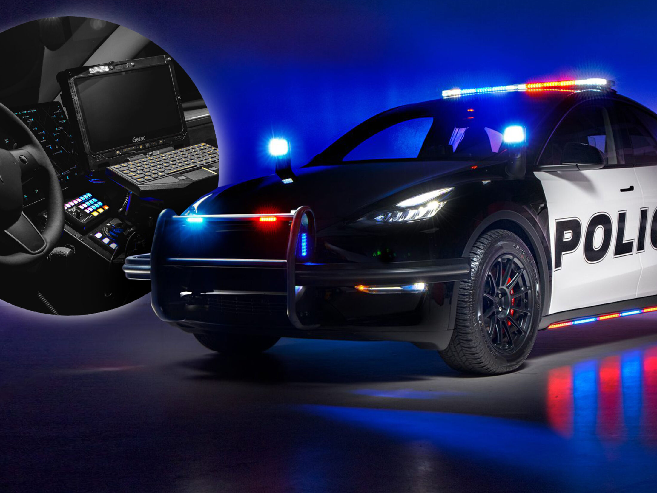 https://imgr1.auto-motor-und-sport.de/Unplugged-Performance-Tesla-Model-Y-Police-Interceptor-Einsatzfahrzeug-Blaulicht-jsonLd4x3-e7e38060-2024584.jpg