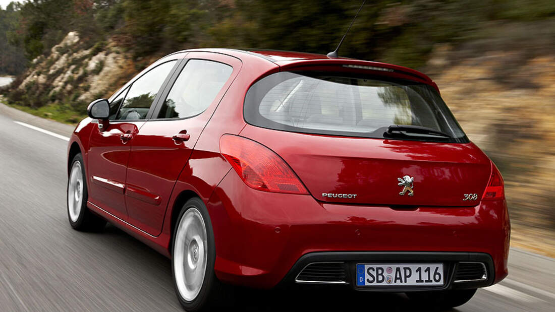 Unterhaltskosten: Teure Schnäppchen vermeiden - auto motor und sport