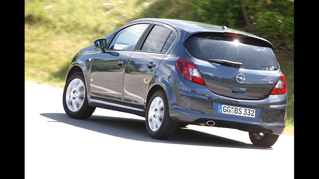 Unterhaltskosten: Teure Schnäppchen vermeiden | AUTO MOTOR UND SPORT