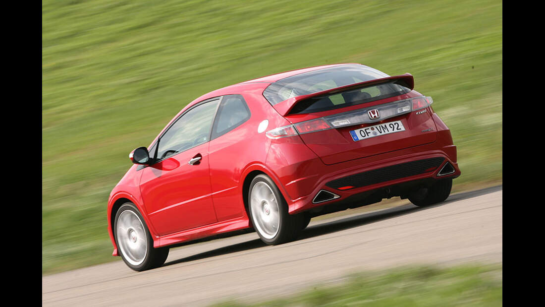 Unterhaltskosten: Teure Schnäppchen vermeiden | AUTO MOTOR UND SPORT