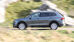 VGL ams_26_2017 VW Tiguan Allspace, Skoda Kodiaq, Nissan X-Trail SUV