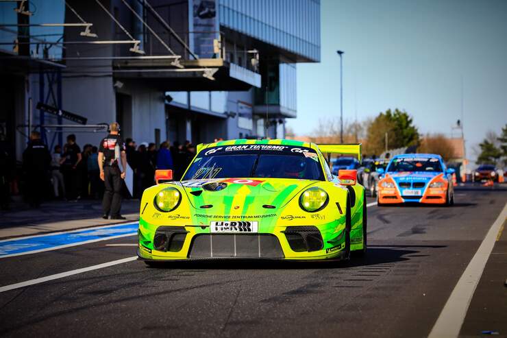 Vln Live Vln Live