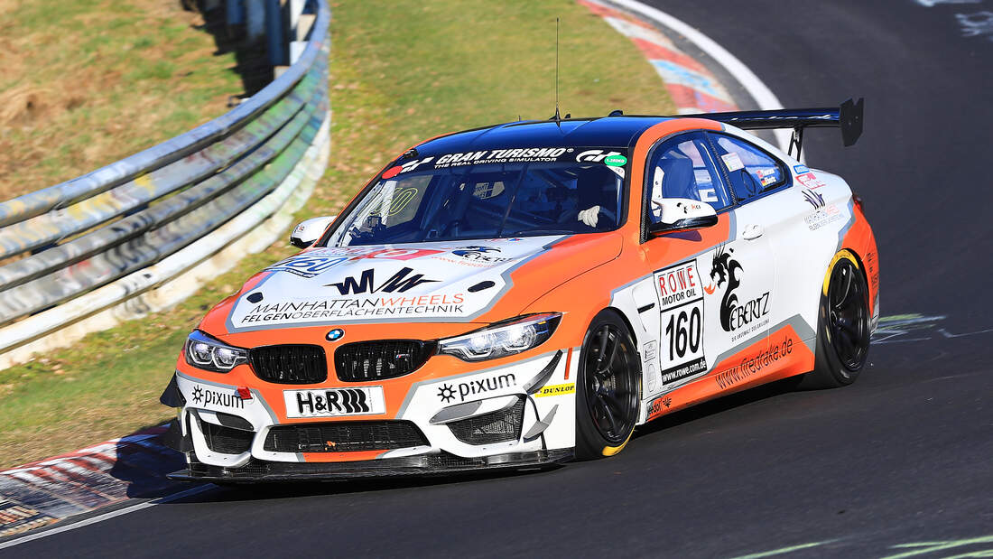 Vln Vorschau 3 Rennen 2018 Lada Deb 252 T Zum Dritten Lauf