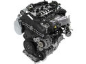 VW 2.0 TDI Motor EA288 evo