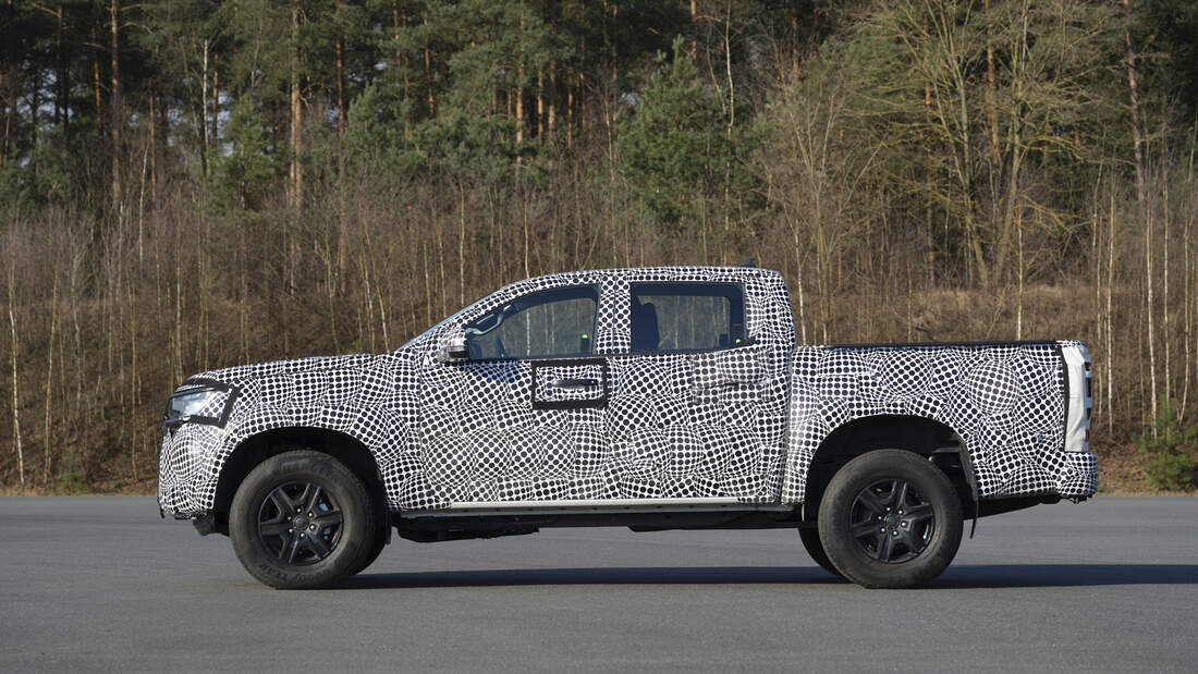 Die Top Testsieger - Entdecken Sie hier die Vw jeep amarok entsprechend Ihrer Wünsche