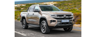 VW Amarok Mk 2 ab 2023