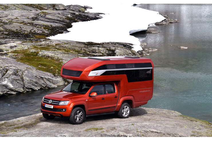 partnersuche schweiz ab 40