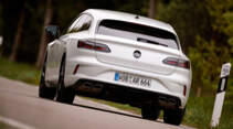 VW Arteon SB R 2.0 TSI