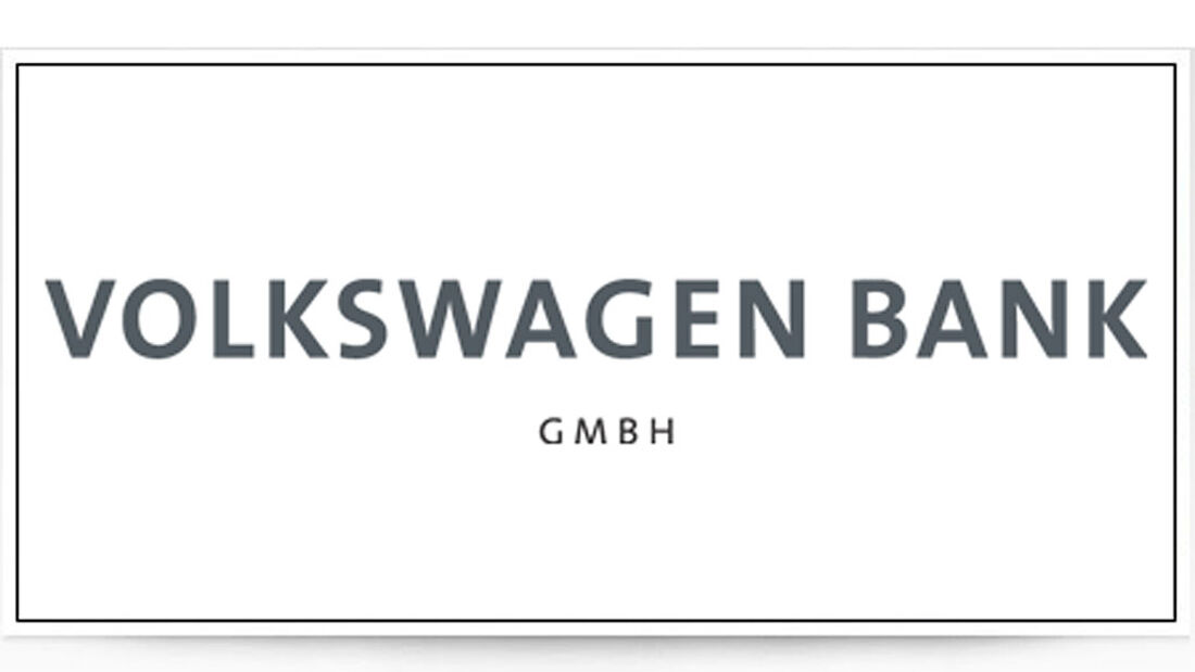 VW Bank